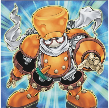 yugioh junk doppel deck Can someone explain to me how to use Junk Doppel? : r/yugioh