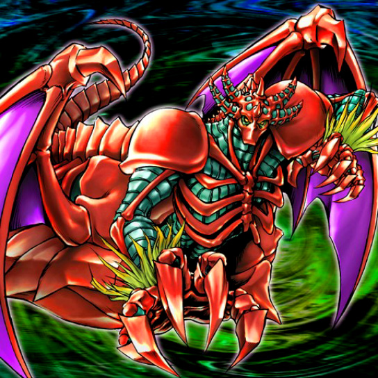 maju deck yugioh Gren Dynamite 2024 - Yu-Gi-Oh! Dueling Nexus GREN MAJU DECK - TENGU